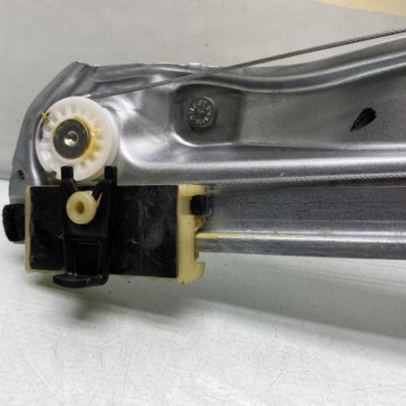 Leve vitre electrique arriere droit DACIA SANDERO 3 STEPWAY