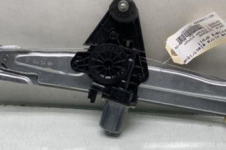 Leve vitre electrique arriere droit DACIA SANDERO 3 STEPWAY