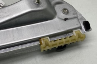 Leve vitre electrique arriere droit DACIA SANDERO 3 STEPWAY