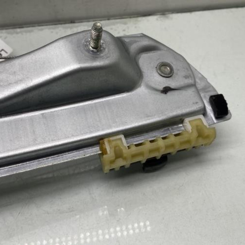 Leve vitre electrique arriere droit DACIA SANDERO 3 STEPWAY Photo n°4