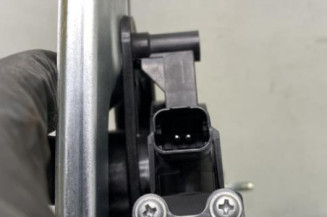 Leve vitre electrique arriere droit DACIA SANDERO 3 STEPWAY