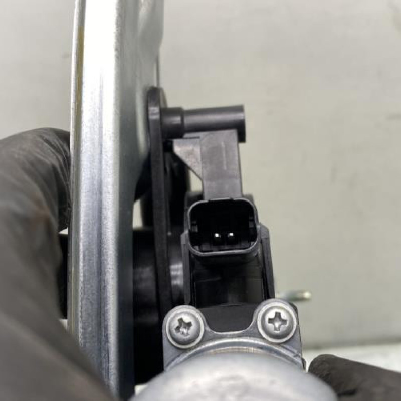 Leve vitre electrique arriere droit DACIA SANDERO 3 STEPWAY Photo n°5