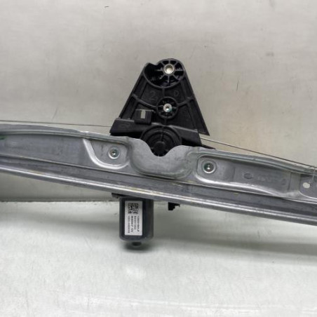 Leve vitre electrique avant droit DACIA SANDERO 3 STEPWAY Photo n°1