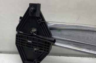 Leve vitre electrique avant droit DACIA SANDERO 3 STEPWAY