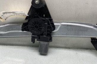 Leve vitre electrique avant droit DACIA SANDERO 3 STEPWAY