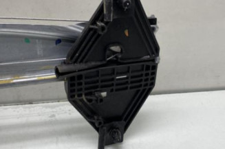 Leve vitre electrique avant gauche DACIA SANDERO 3 STEPWAY