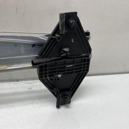 Leve vitre electrique avant gauche DACIA SANDERO 3 STEPWAY