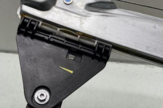 Leve vitre electrique avant gauche DACIA SANDERO 3 STEPWAY