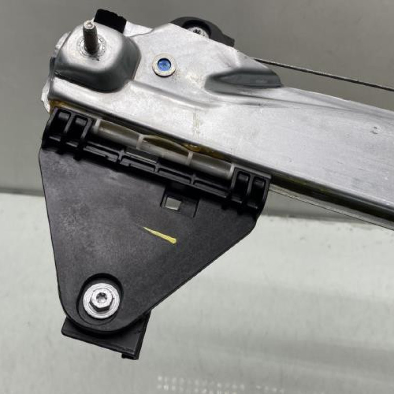 Leve vitre electrique avant gauche DACIA SANDERO 3 STEPWAY Photo n°4