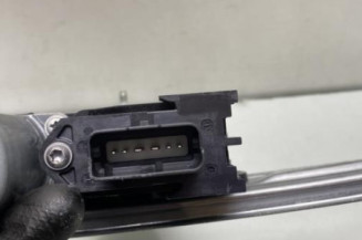 Leve vitre electrique avant gauche DACIA SANDERO 3 STEPWAY