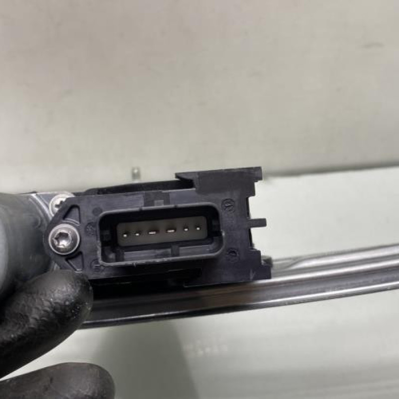 Leve vitre electrique avant gauche DACIA SANDERO 3 STEPWAY Photo n°5