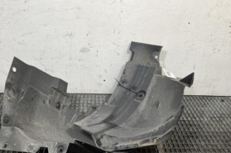 Pare boue avant droit DACIA SANDERO 3 STEPWAY Photo n°1