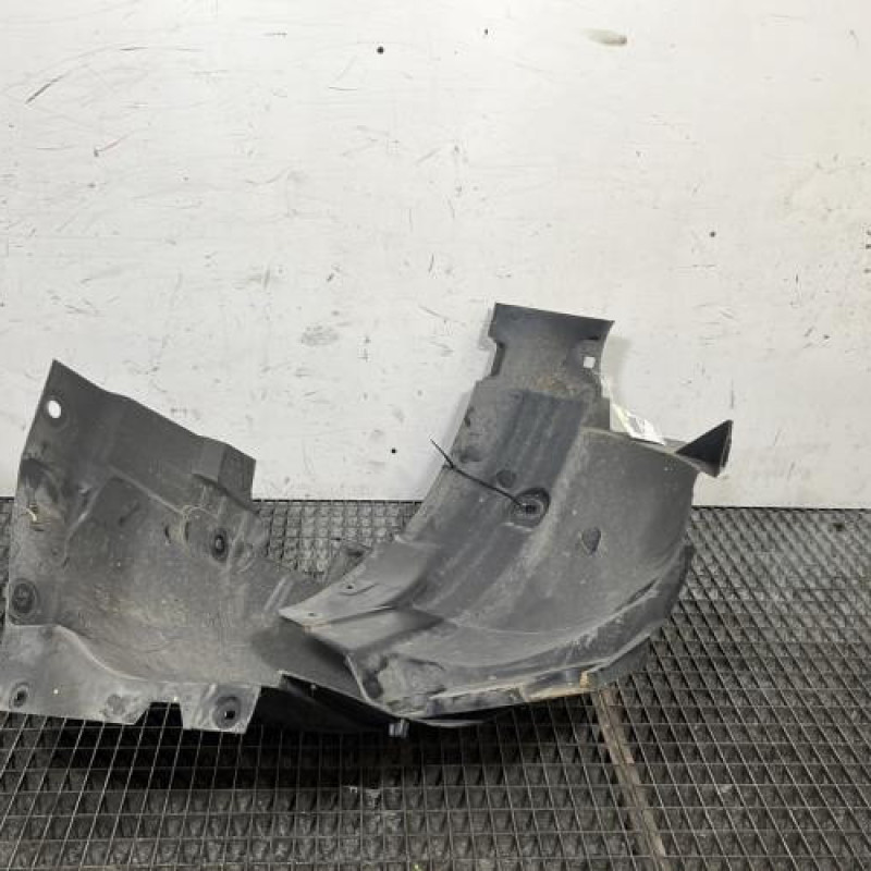 Pare boue avant droit DACIA SANDERO 3 STEPWAY Photo n°1