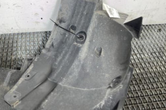 Pare boue avant droit DACIA SANDERO 3 STEPWAY