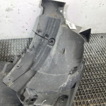 Pare boue avant droit DACIA SANDERO 3 STEPWAY