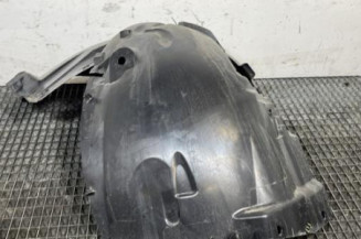 Pare boue avant droit DACIA SANDERO 3 STEPWAY