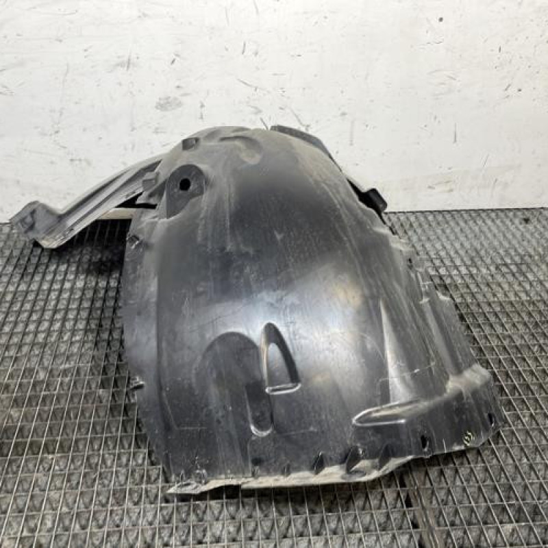 Pare boue avant droit DACIA SANDERO 3 STEPWAY Photo n°3