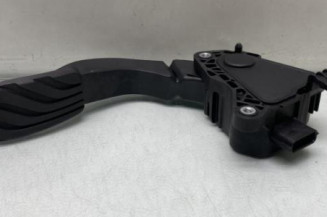 Pedale d'accelerateur DACIA SANDERO 3 STEPWAY Photo n°1