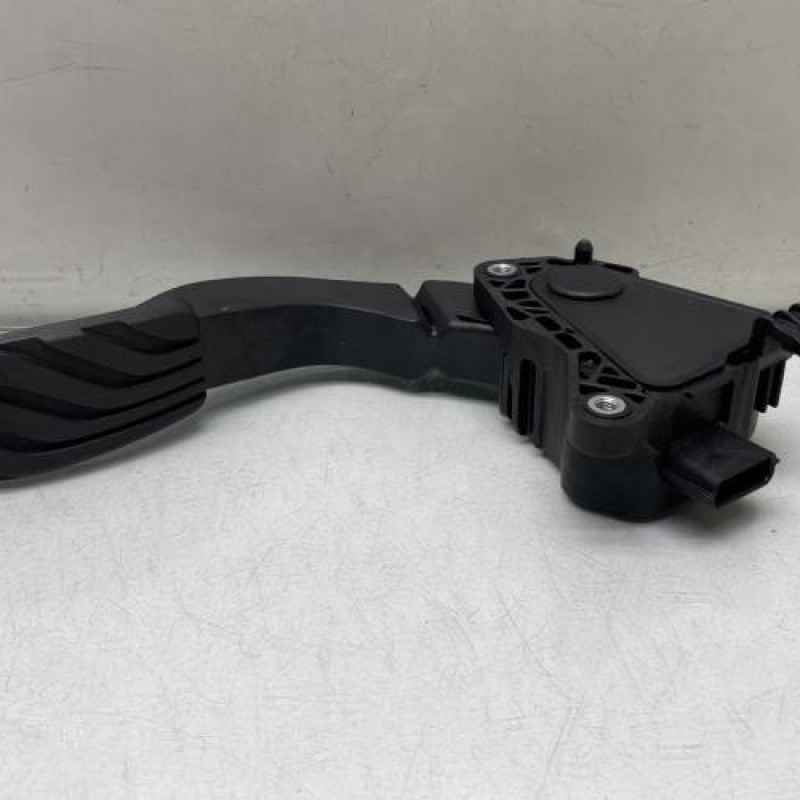 Pedale d'accelerateur DACIA SANDERO 3 STEPWAY Photo n°1