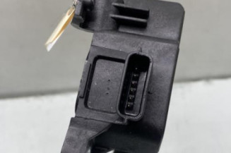 Pedale d'accelerateur DACIA SANDERO 3 STEPWAY