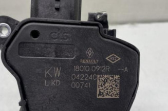 Pedale d'accelerateur DACIA SANDERO 3 STEPWAY