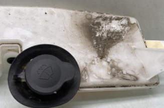 Vase de lave glace DACIA SANDERO 3 STEPWAY Photo n°1