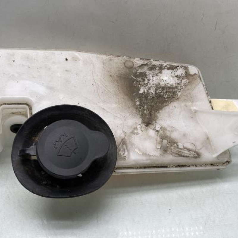 Vase de lave glace DACIA SANDERO 3 STEPWAY Photo n°1