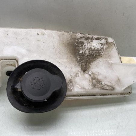 Vase de lave glace DACIA SANDERO 3 STEPWAY Photo n°1