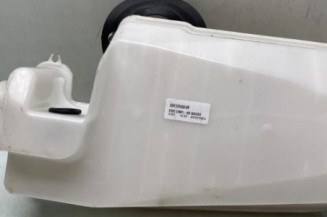 Vase de lave glace DACIA SANDERO 3 STEPWAY