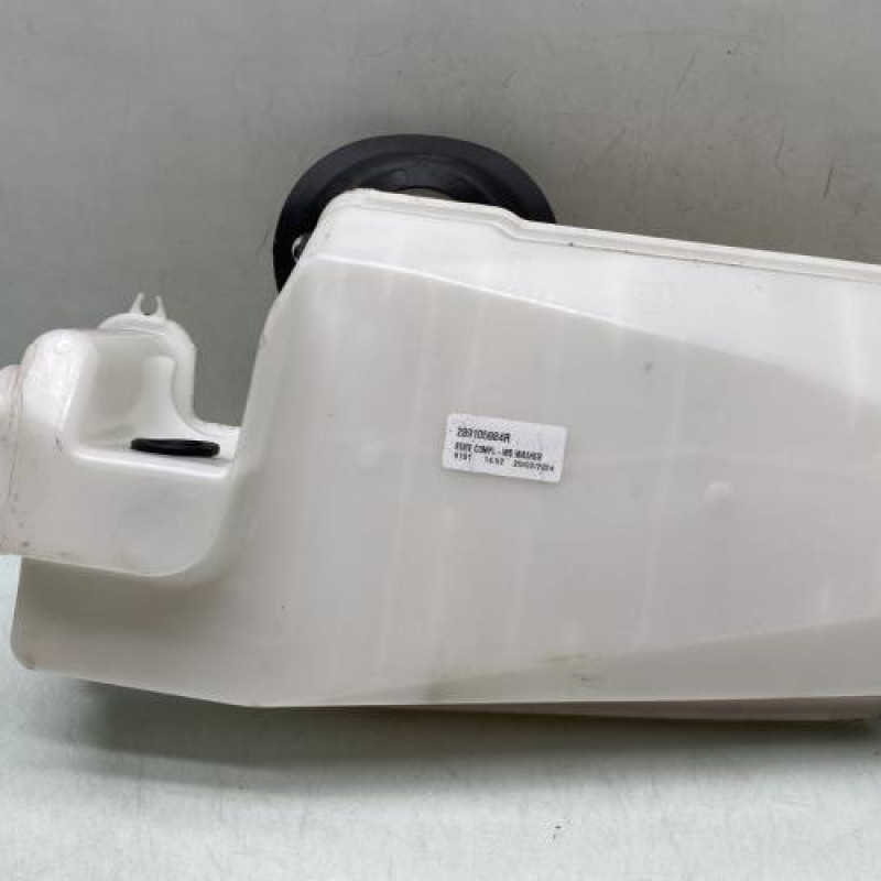 Vase de lave glace DACIA SANDERO 3 STEPWAY Photo n°2