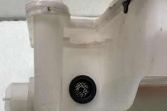 Vase de lave glace DACIA SANDERO 3 STEPWAY