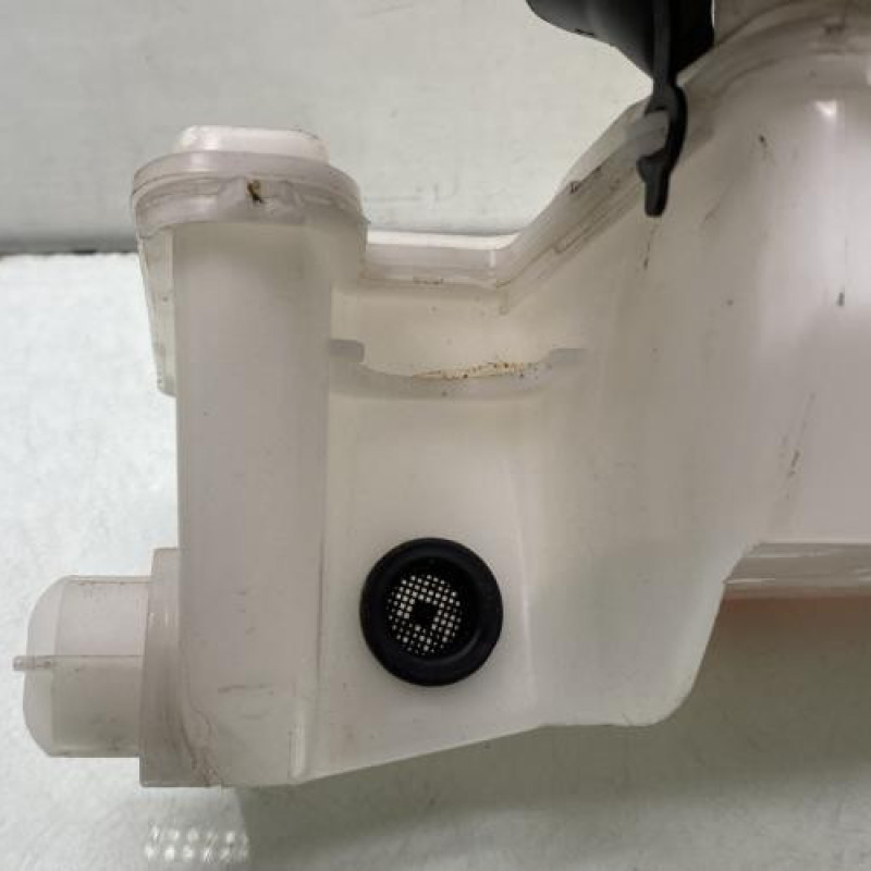 Vase de lave glace DACIA SANDERO 3 STEPWAY Photo n°4