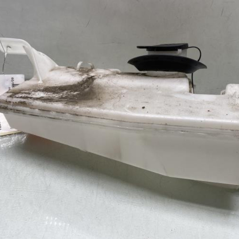 Vase de lave glace DACIA SANDERO 3 STEPWAY Photo n°5