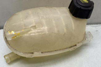 Vase d'expansion DACIA SANDERO 3 STEPWAY Photo n°1