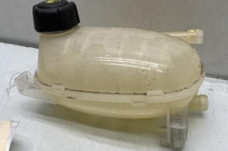 Vase d'expansion DACIA SANDERO 3 STEPWAY