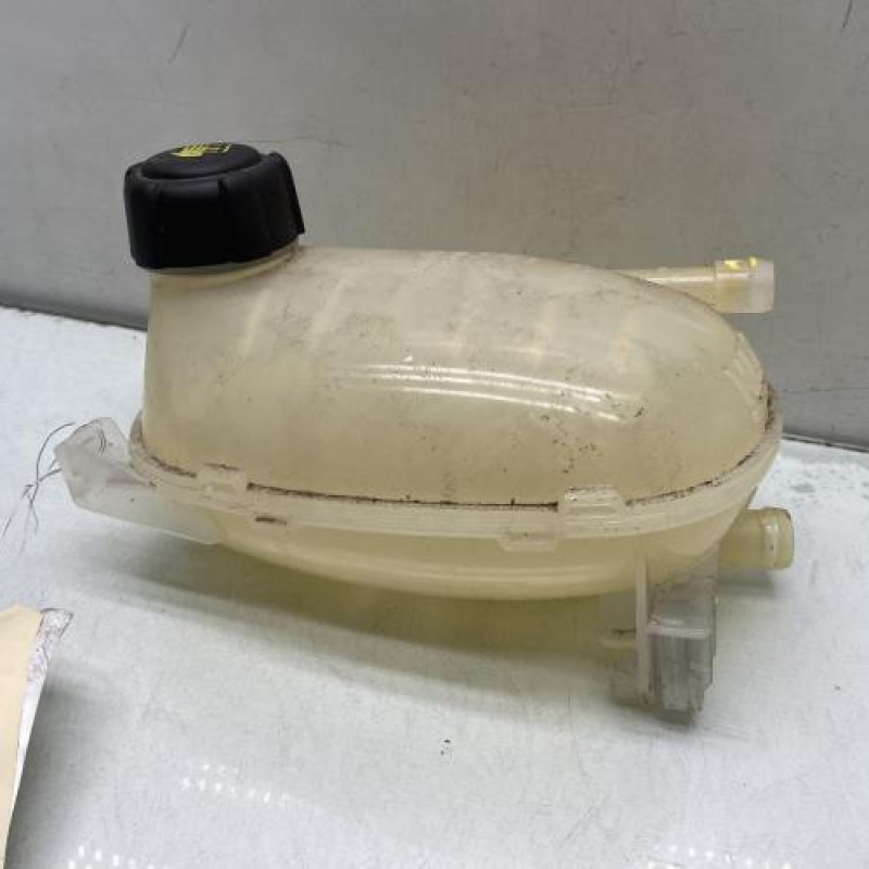 Vase d'expansion DACIA SANDERO 3 STEPWAY Photo n°2