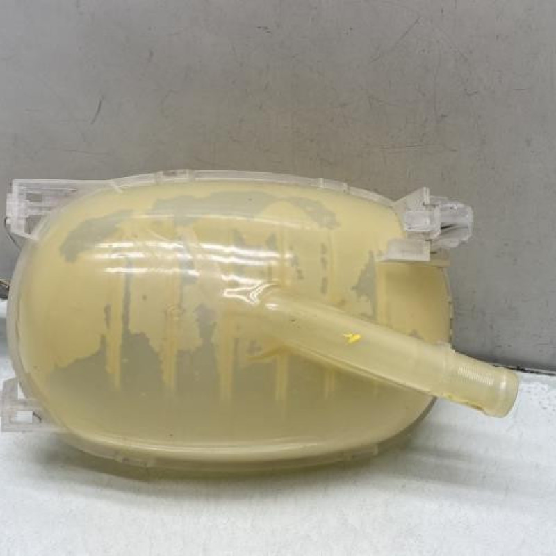Vase d'expansion DACIA SANDERO 3 STEPWAY Photo n°3