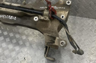 Berceau avant CITROEN NEMO