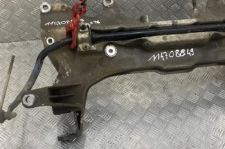 Berceau avant CITROEN NEMO