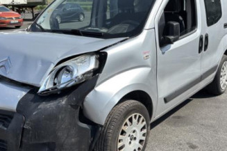 Berceau avant CITROEN NEMO