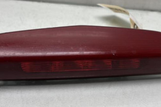 Feu arriere stop central OPEL CORSA D Photo n°1