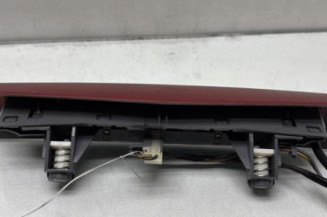 Feu arriere stop central OPEL CORSA D
