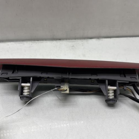 Feu arriere stop central OPEL CORSA D