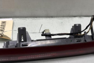 Feu arriere stop central OPEL CORSA D