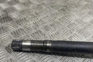 Cardan droit (transmission) CITROEN DS5