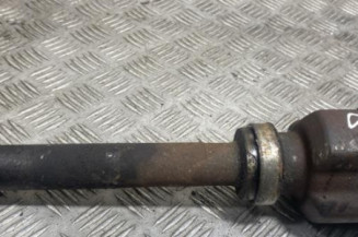 Cardan droit (transmission) CITROEN DS5