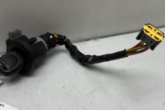 Neiman RENAULT CLIO 2 Photo n°1