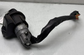 Neiman RENAULT CLIO 2