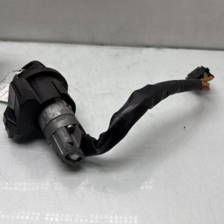 Neiman RENAULT CLIO 2