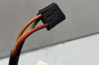 Neiman RENAULT CLIO 2